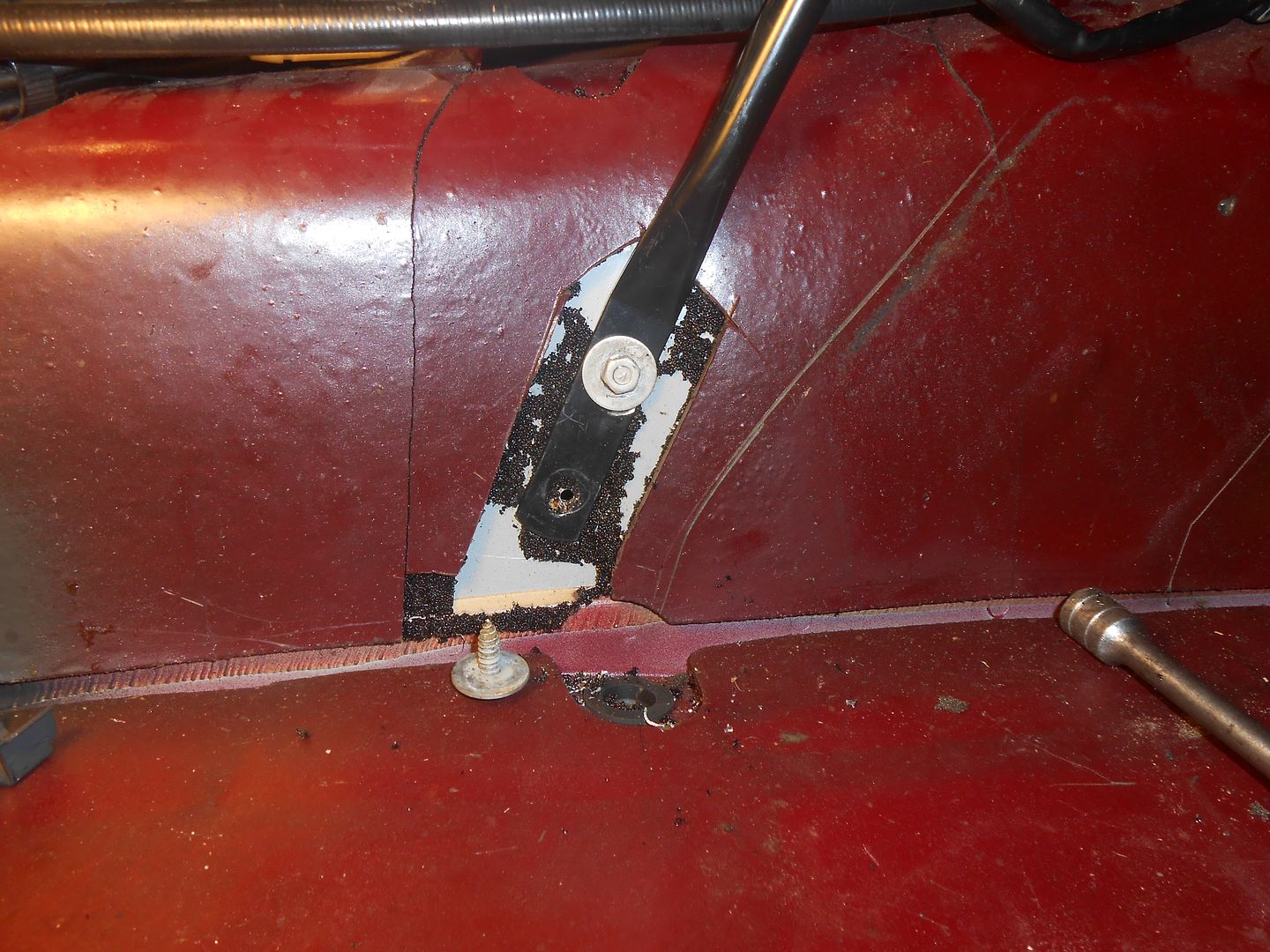 W126 Dual Airbag Retrofit Project MercedesBenz Forum